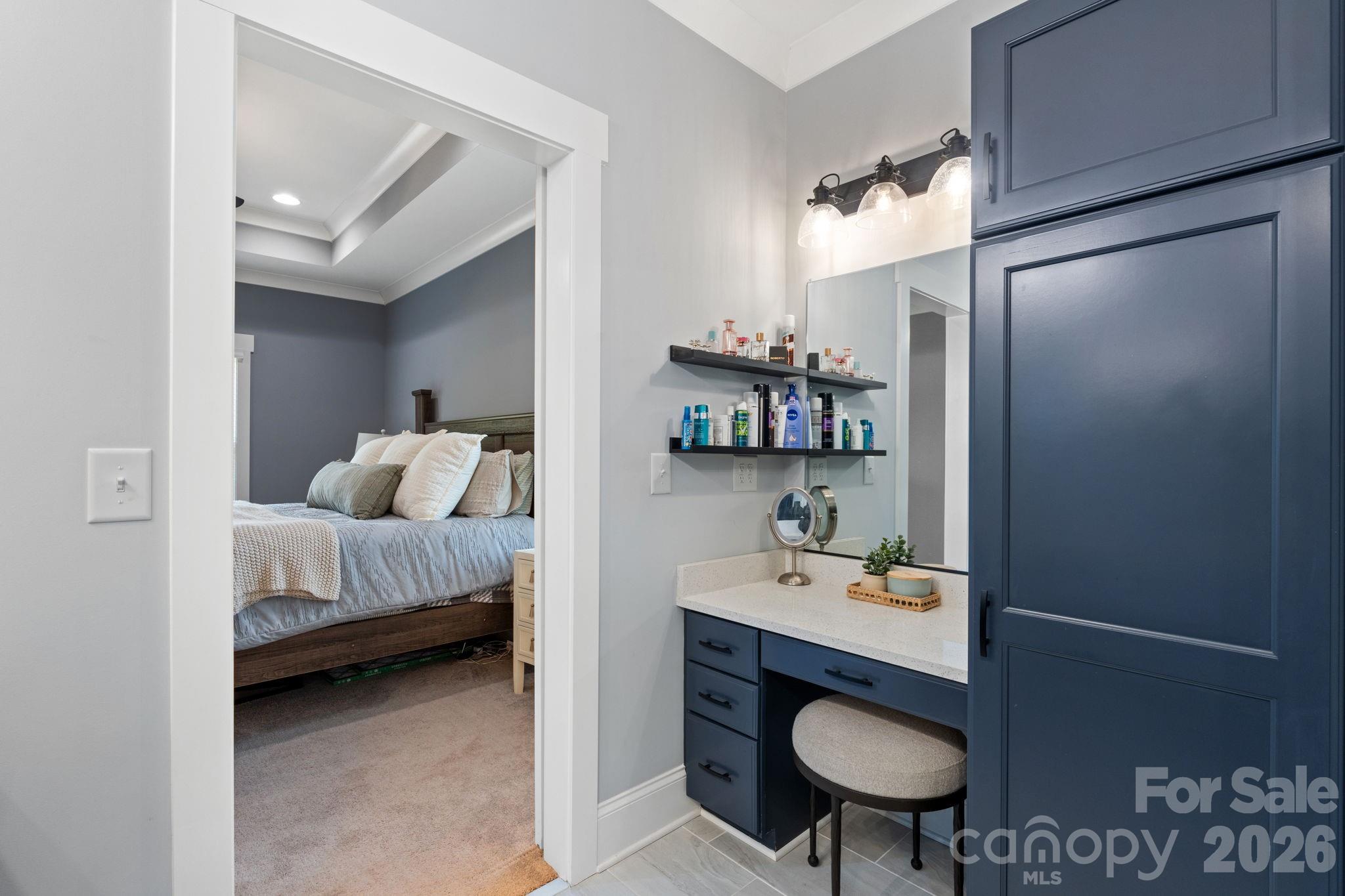 7412 Kingsley Place Stokesdale NC 27357