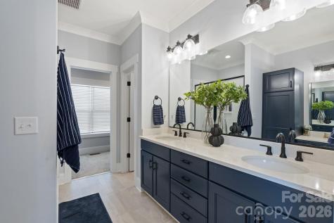 7412 Kingsley Place Stokesdale NC 27357