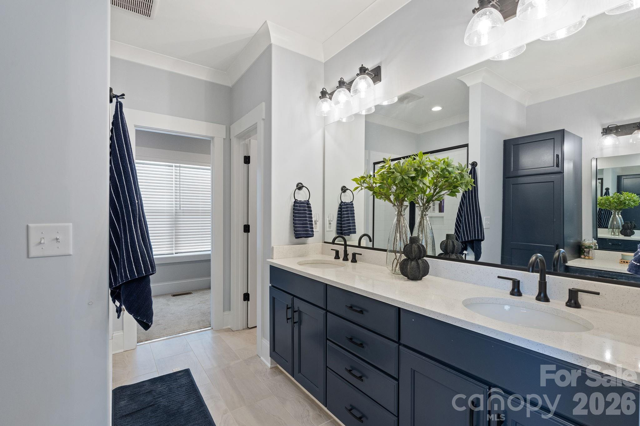 7412 Kingsley Place Stokesdale NC 27357