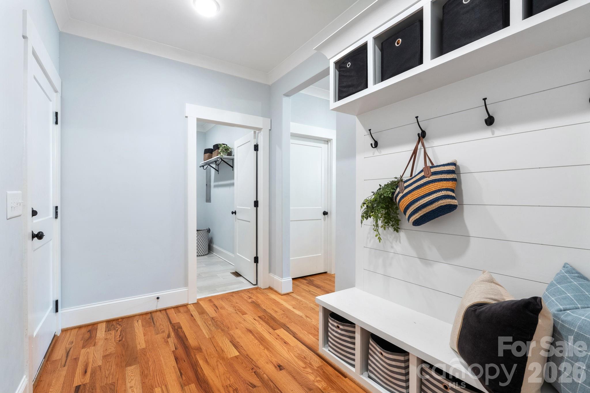 7412 Kingsley Place Stokesdale NC 27357