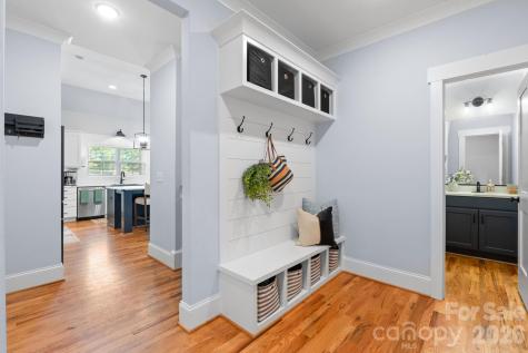 7412 Kingsley Place Stokesdale NC 27357