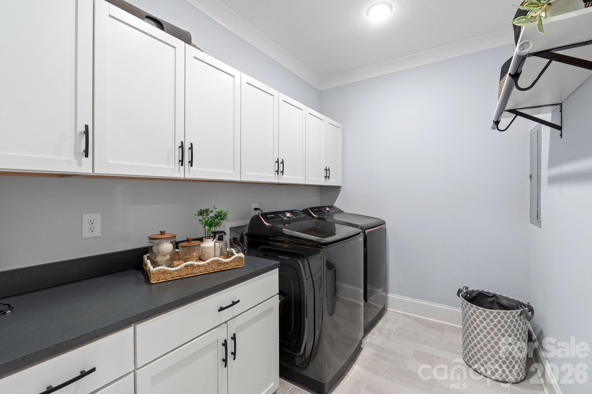 7412 Kingsley Place Stokesdale NC 27357