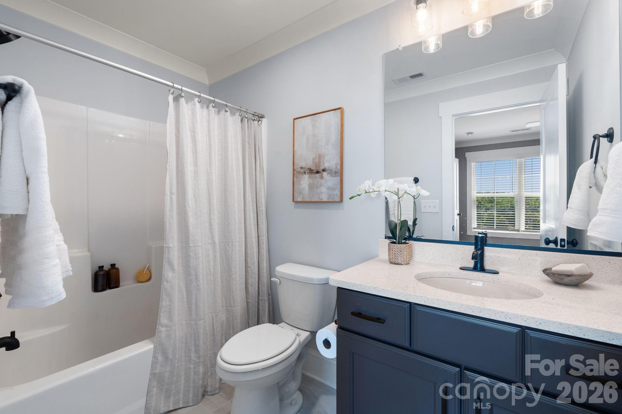 7412 Kingsley Place Stokesdale NC 27357