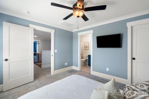7412 Kingsley Place Stokesdale NC 27357