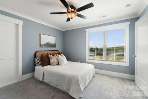 7412 Kingsley Place Stokesdale NC 27357