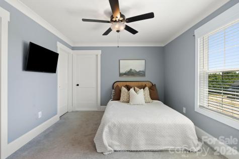 7412 Kingsley Place Stokesdale NC 27357
