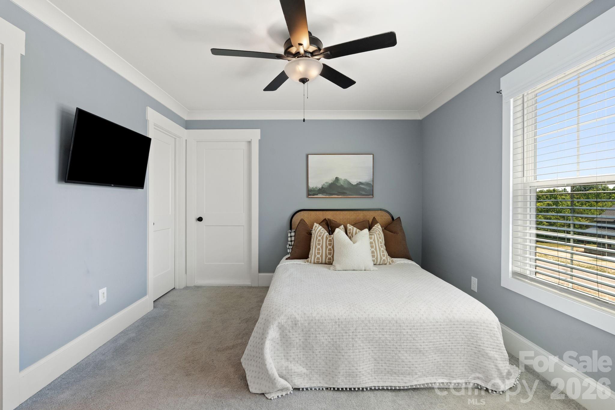 7412 Kingsley Place Stokesdale NC 27357