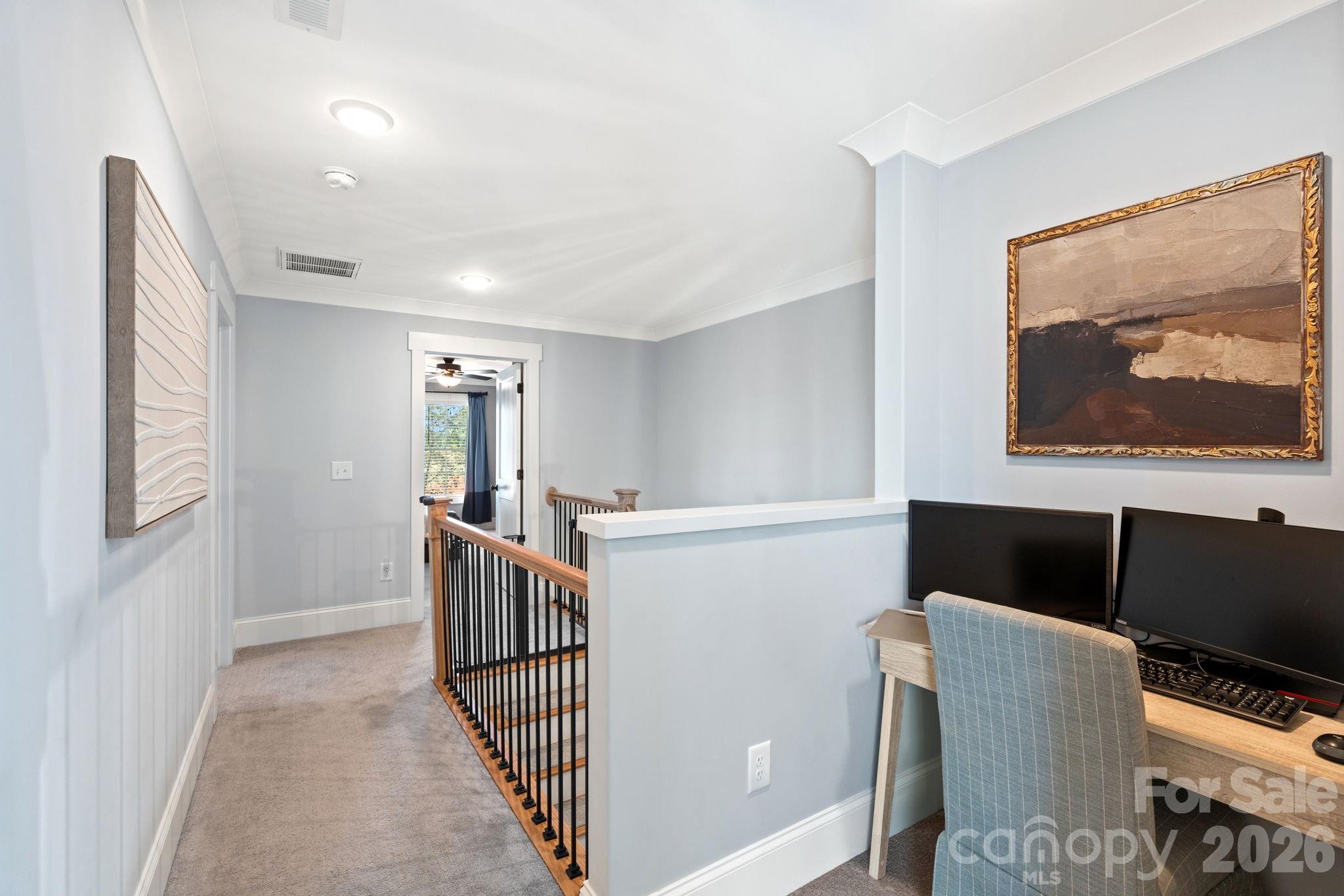 7412 Kingsley Place Stokesdale NC 27357