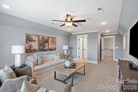 7412 Kingsley Place Stokesdale NC 27357
