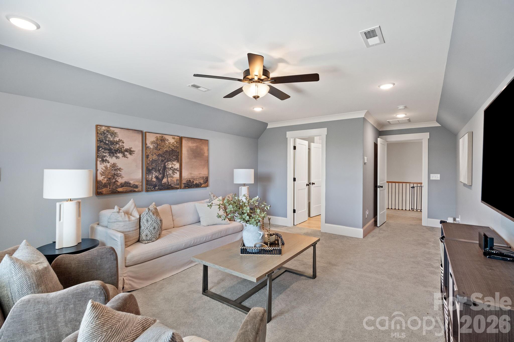 7412 Kingsley Place Stokesdale NC 27357