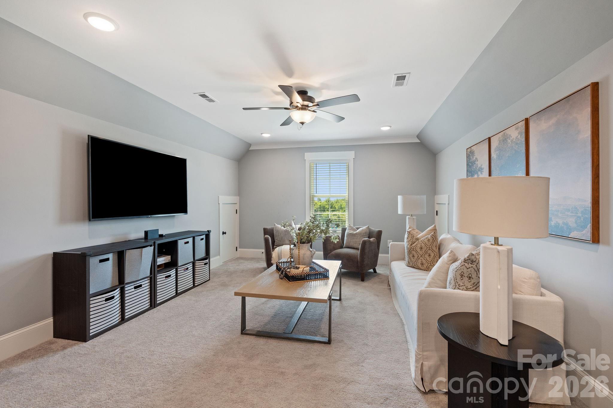 7412 Kingsley Place Stokesdale NC 27357