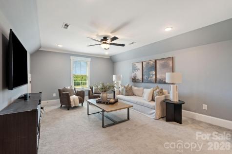 7412 Kingsley Place Stokesdale NC 27357