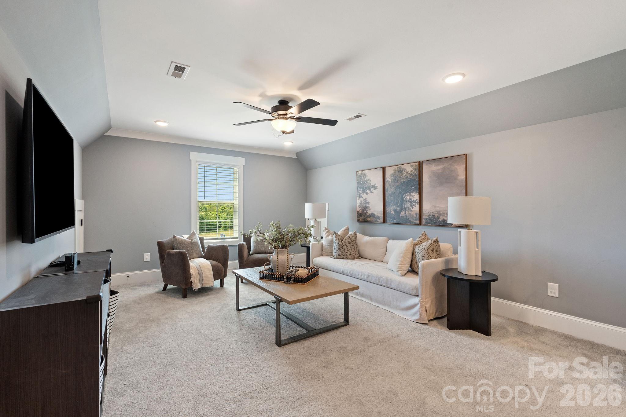 7412 Kingsley Place Stokesdale NC 27357