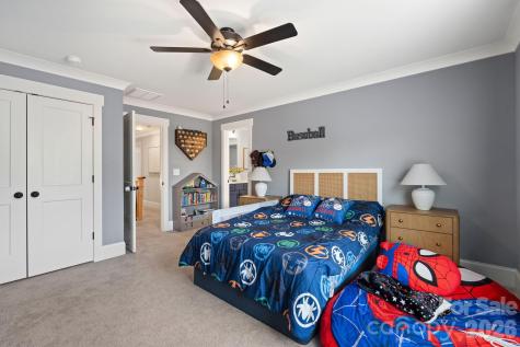 7412 Kingsley Place Stokesdale NC 27357