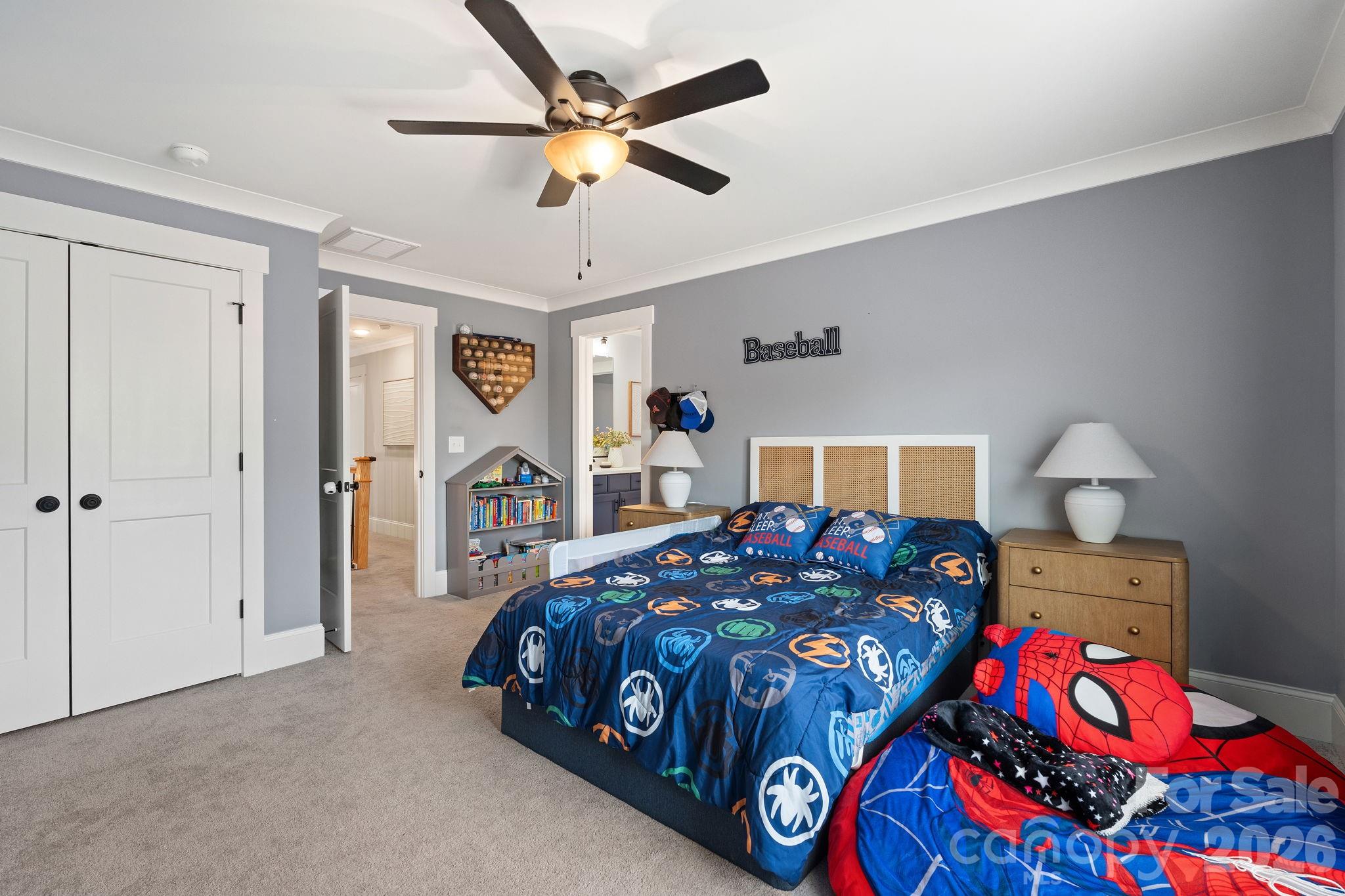 7412 Kingsley Place Stokesdale NC 27357