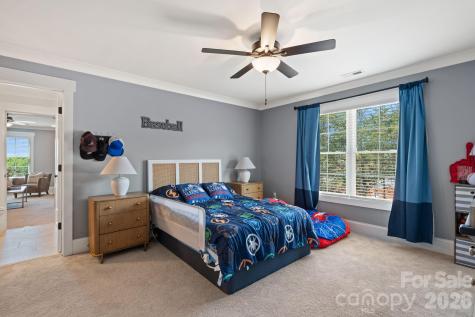 7412 Kingsley Place Stokesdale NC 27357