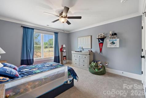7412 Kingsley Place Stokesdale NC 27357