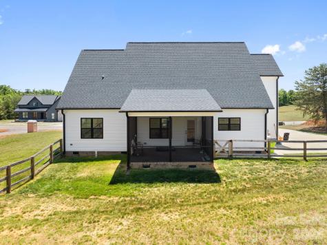 7412 Kingsley Place Stokesdale NC 27357