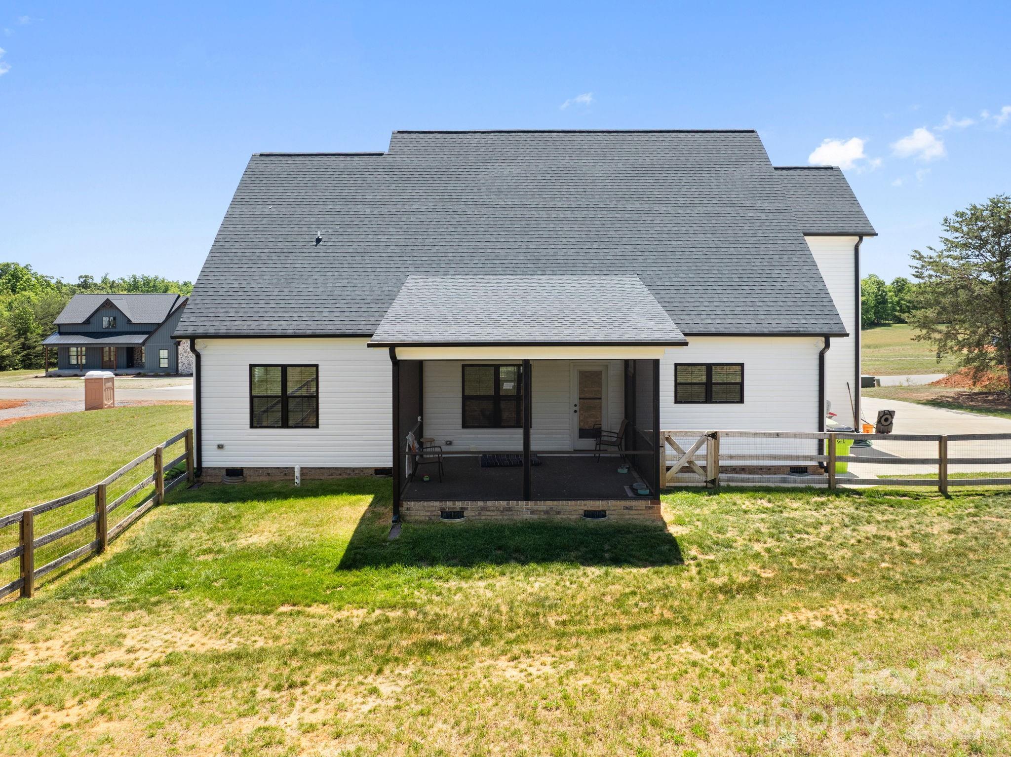 7412 Kingsley Place Stokesdale NC 27357