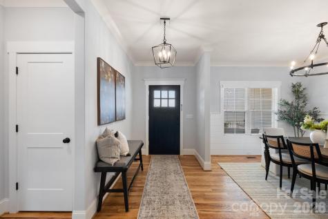 7412 Kingsley Place Stokesdale NC 27357