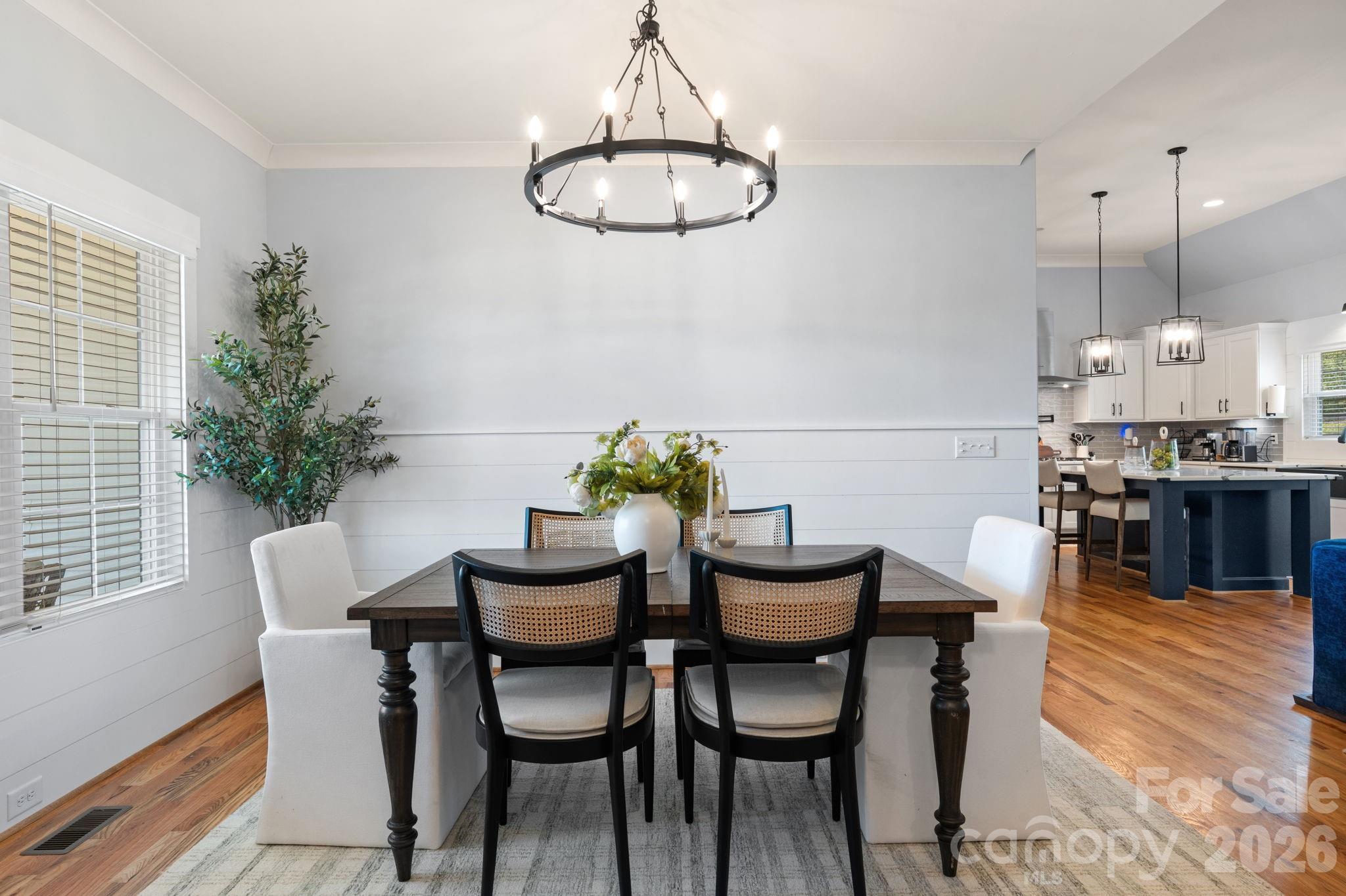 7412 Kingsley Place Stokesdale NC 27357