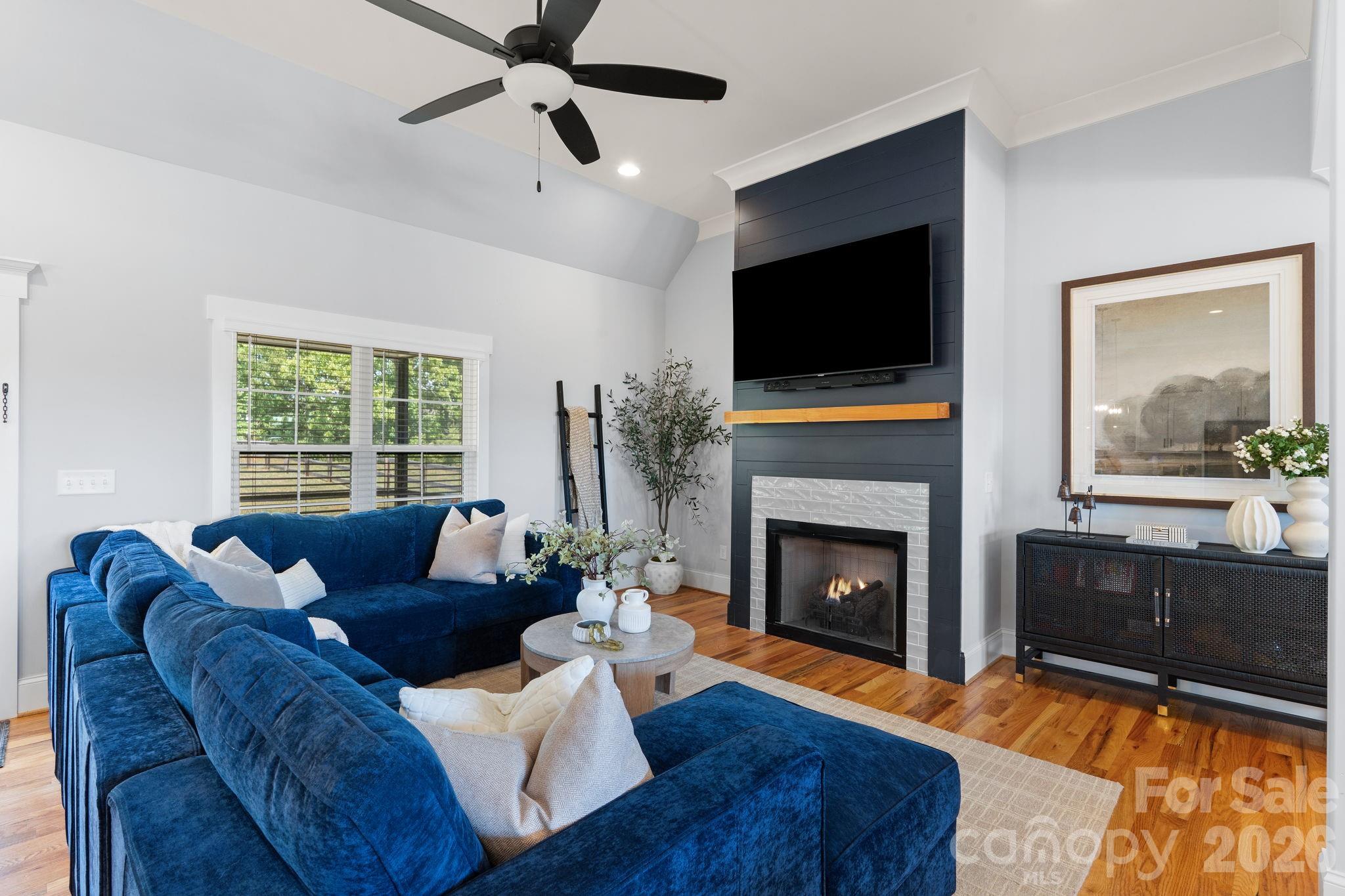 7412 Kingsley Place Stokesdale NC 27357