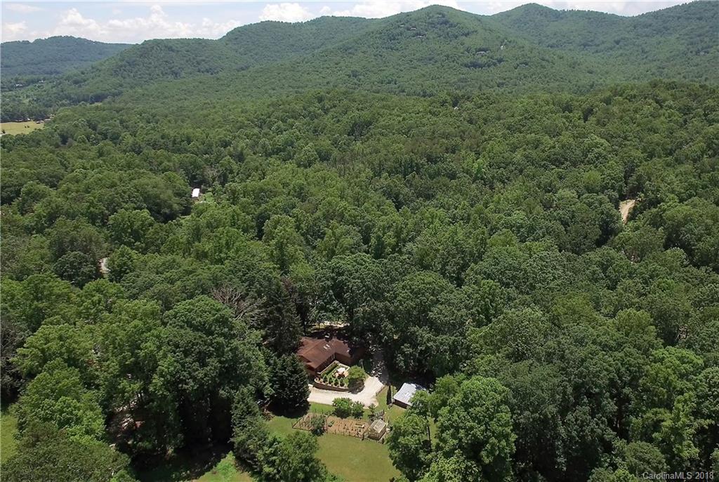 184 Sleepy Gap Road Arden NC 28704