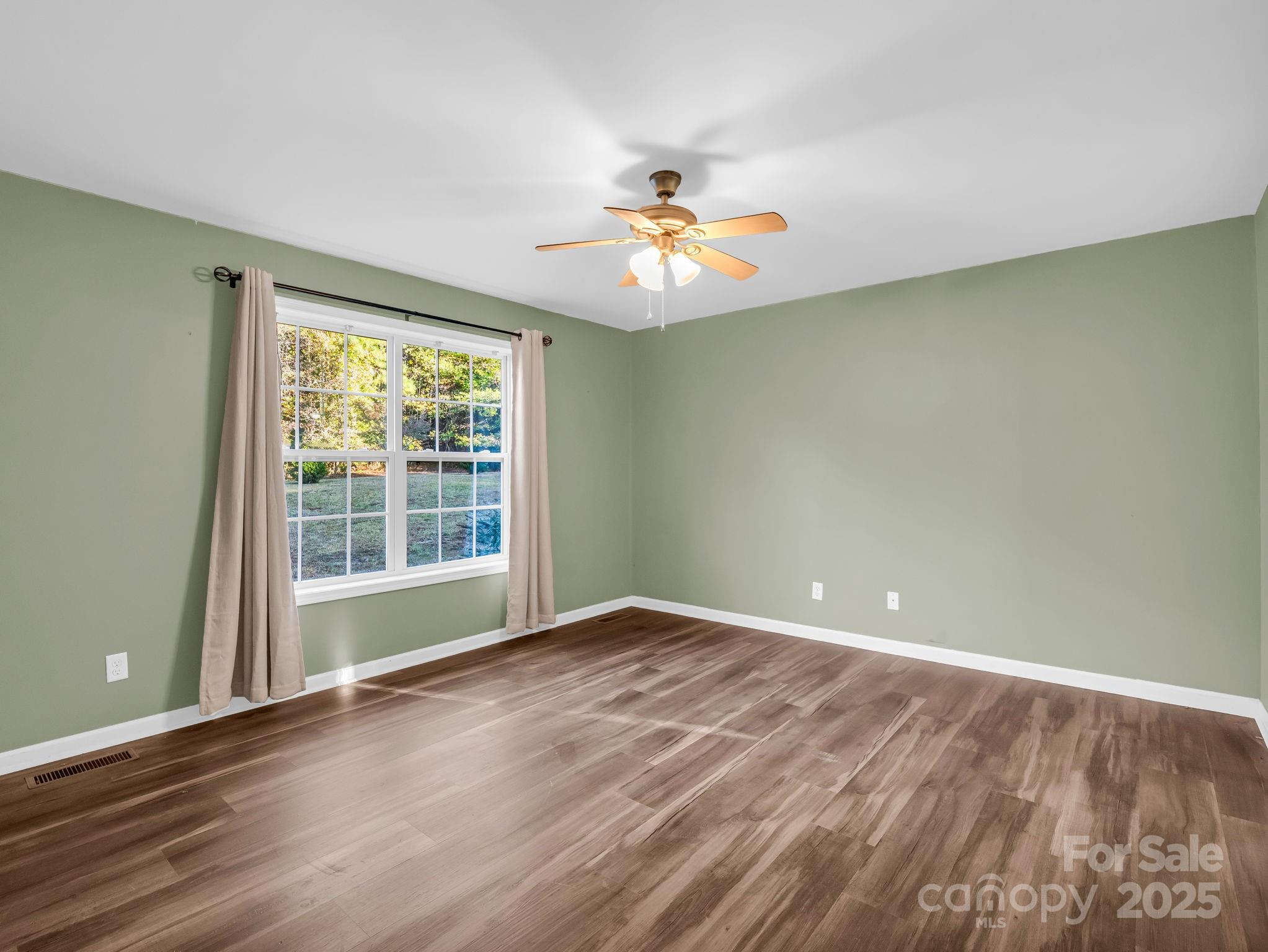 663 Landrum Road Columbus NC 28722