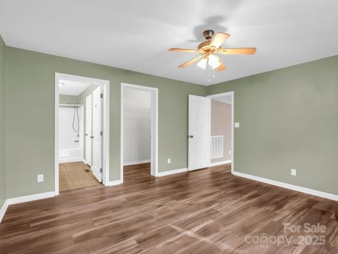 663 Landrum Road Columbus NC 28722