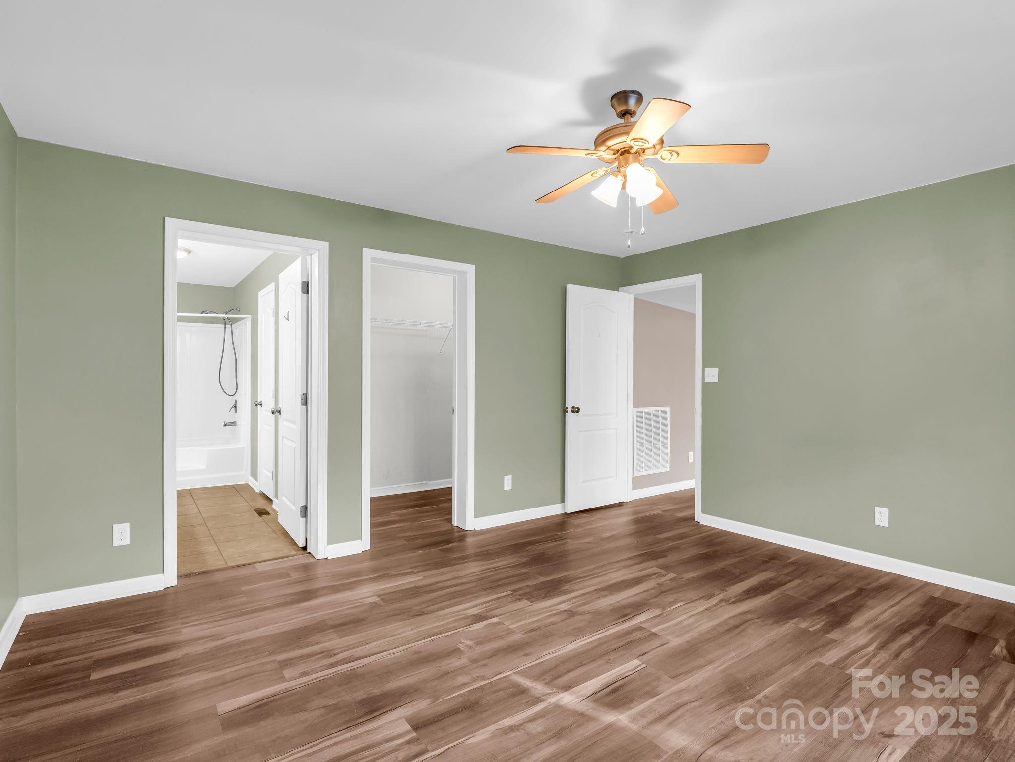 663 Landrum Road Columbus NC 28722