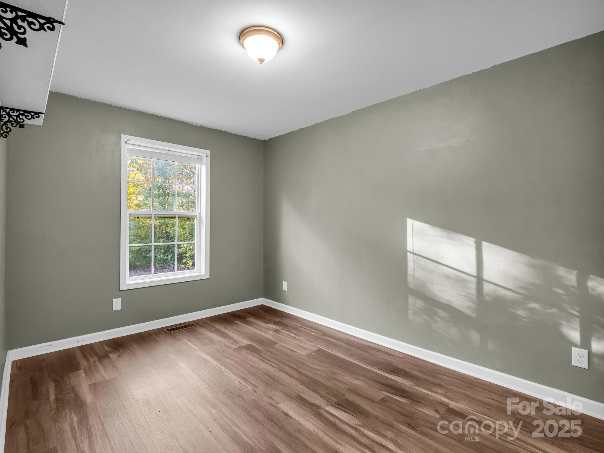 663 Landrum Road Columbus NC 28722