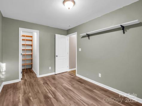 663 Landrum Road Columbus NC 28722
