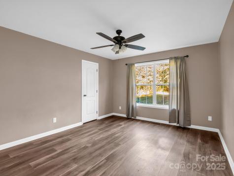 663 Landrum Road Columbus NC 28722