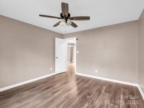 663 Landrum Road Columbus NC 28722