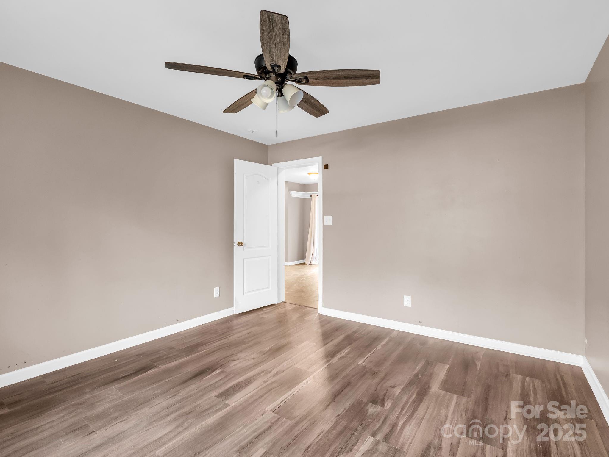 663 Landrum Road Columbus NC 28722