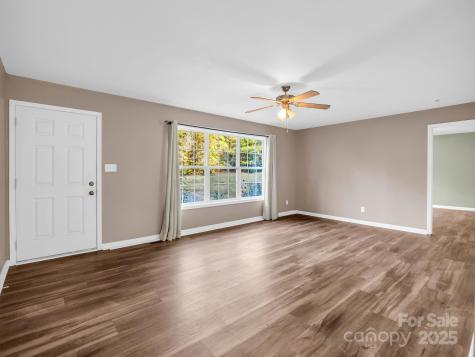 663 Landrum Road Columbus NC 28722