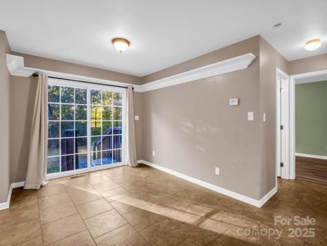 663 Landrum Road Columbus NC 28722