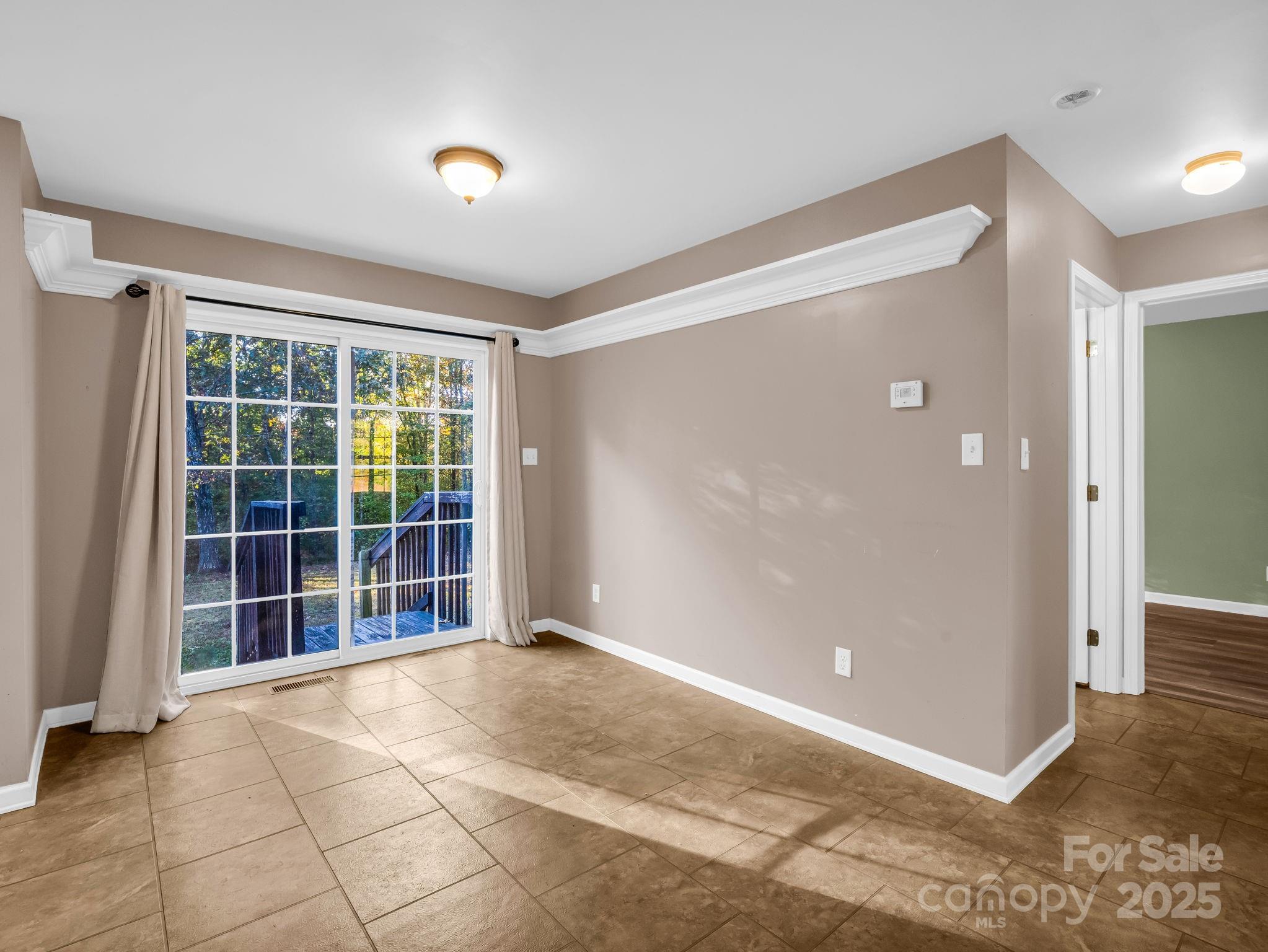 663 Landrum Road Columbus NC 28722