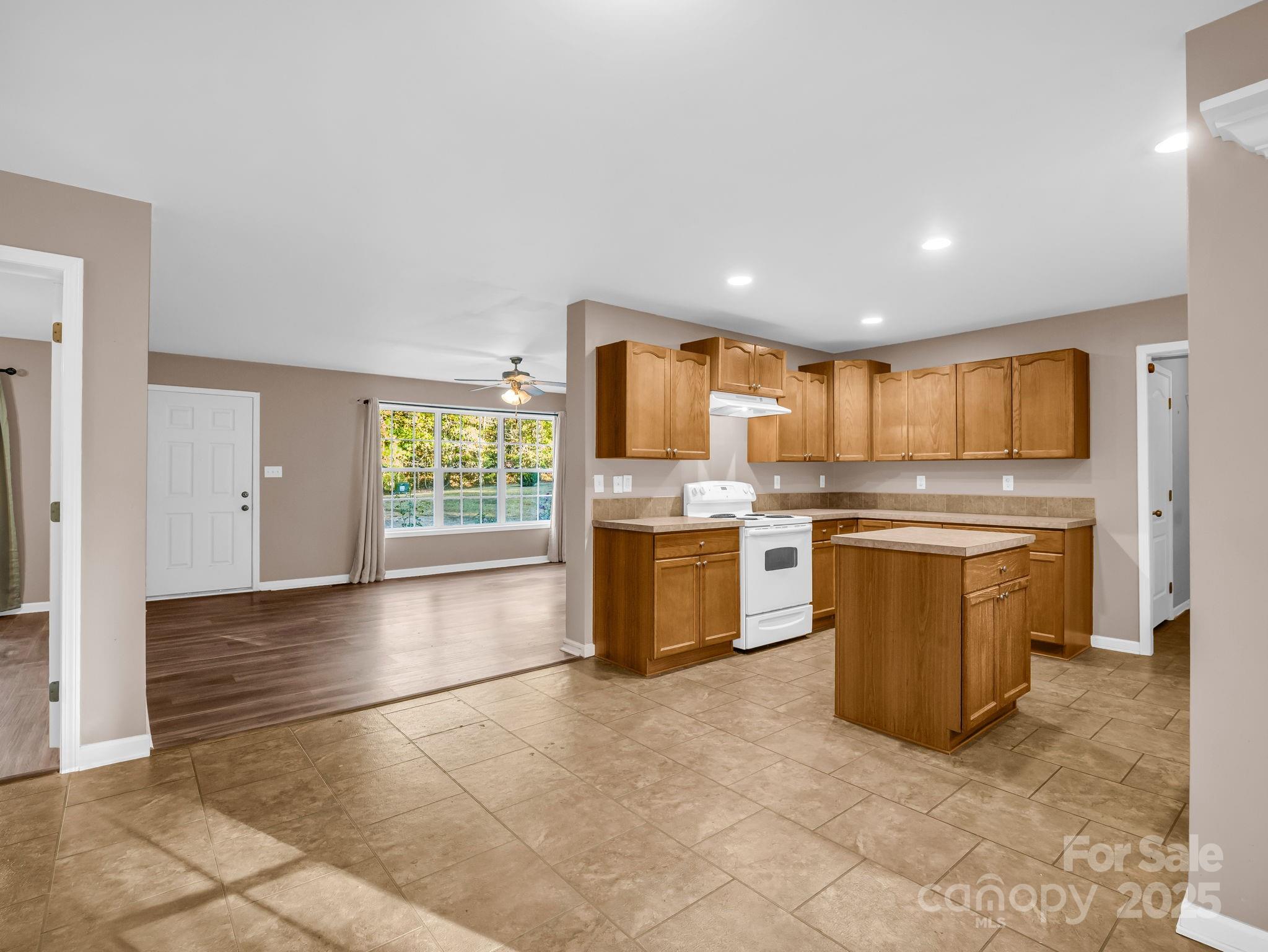 663 Landrum Road Columbus NC 28722
