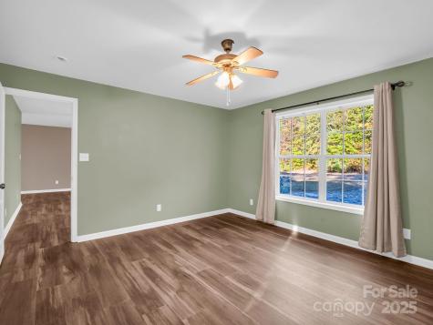663 Landrum Road Columbus NC 28722