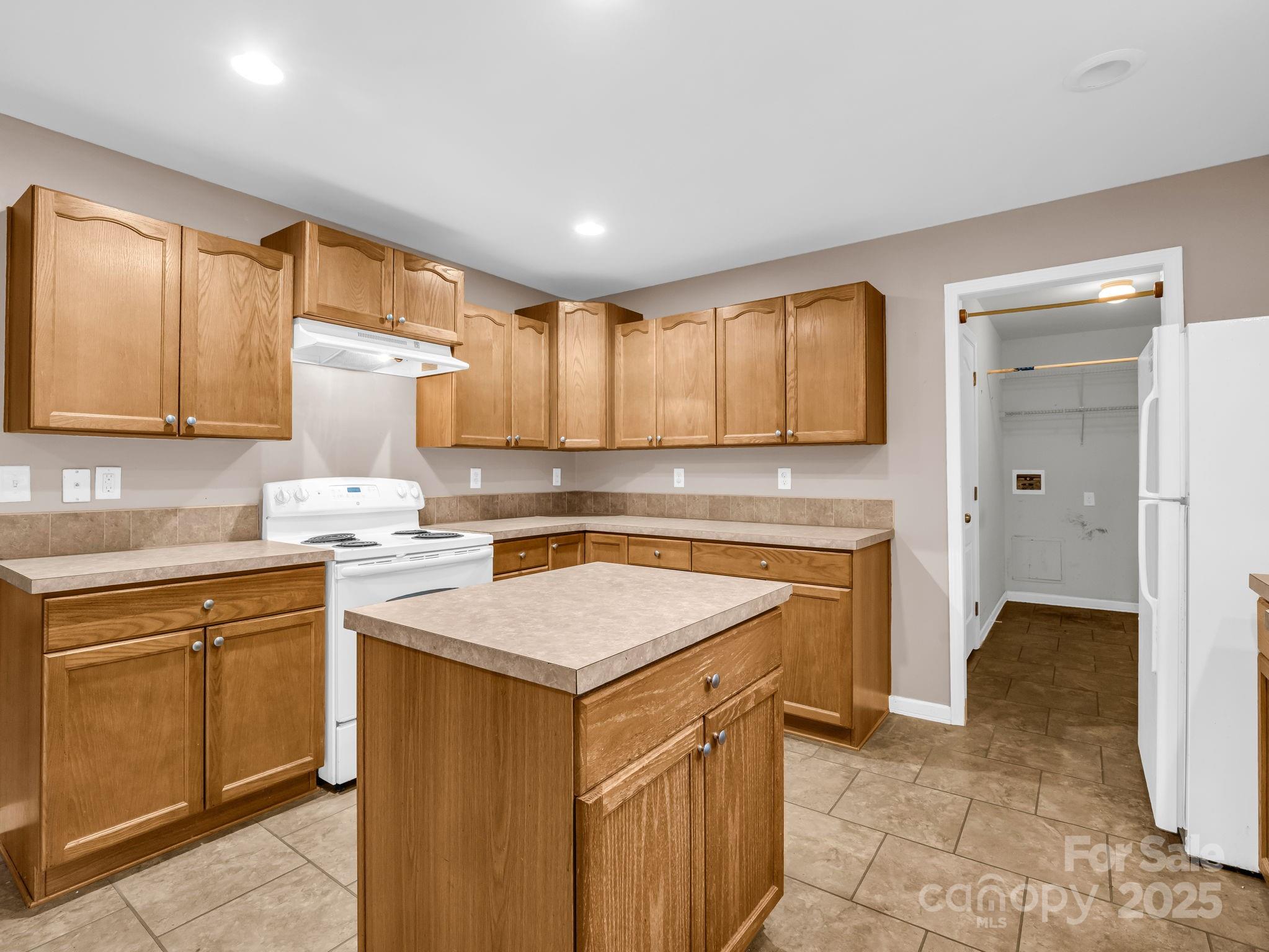 663 Landrum Road Columbus NC 28722