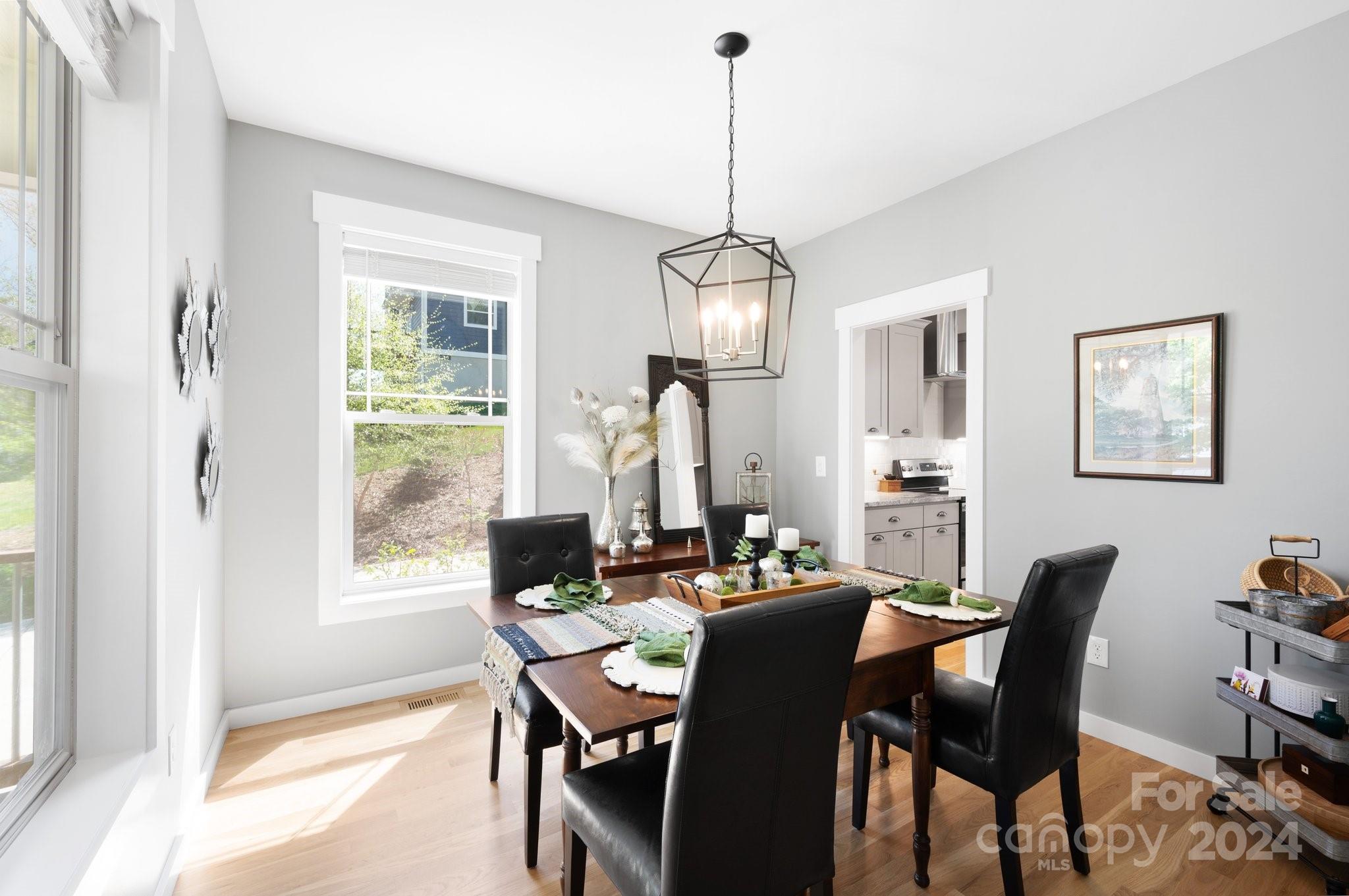26 Brown Avenue Asheville NC 28804