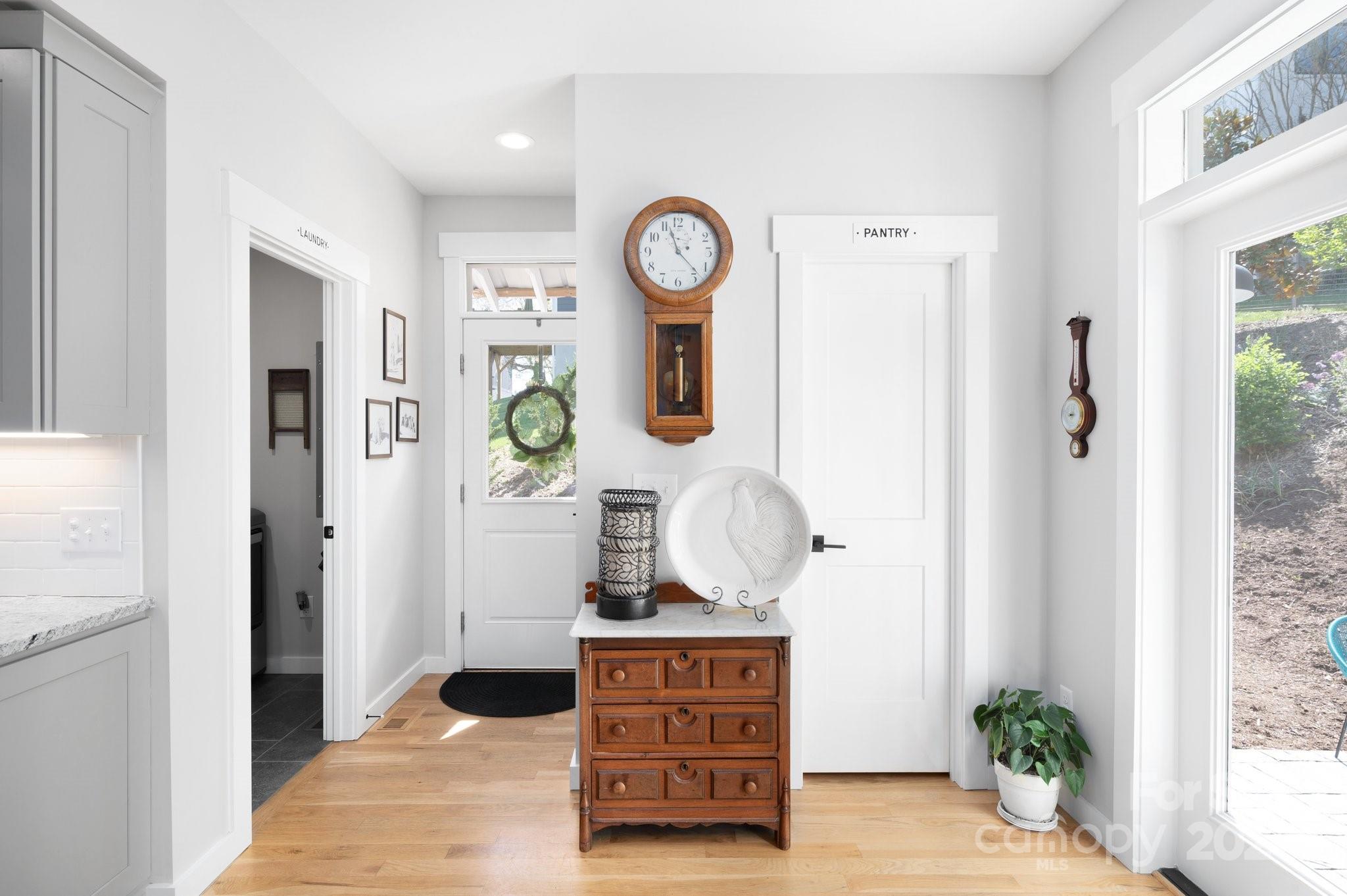 26 Brown Avenue Asheville NC 28804