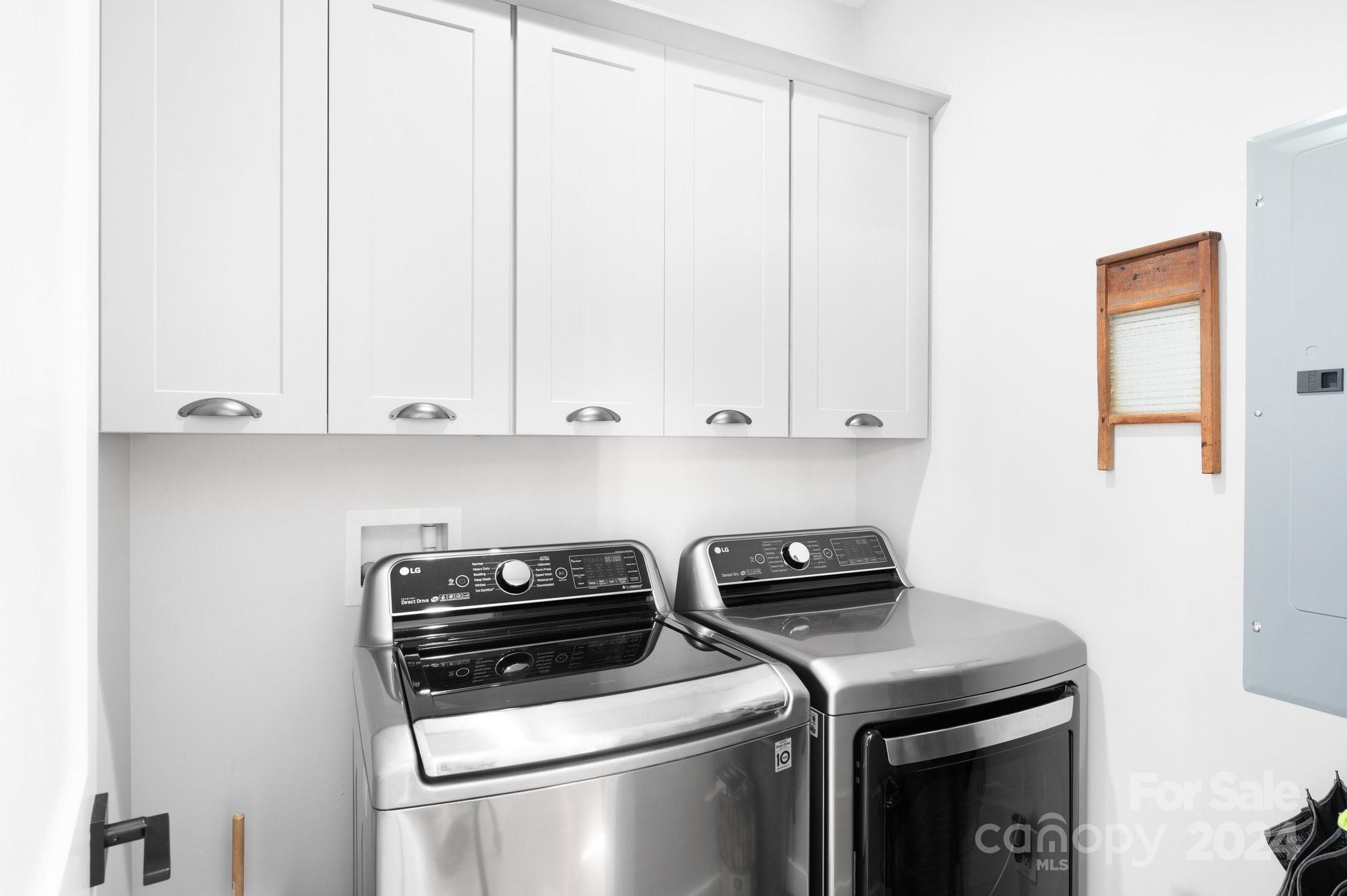 26 Brown Avenue Asheville NC 28804