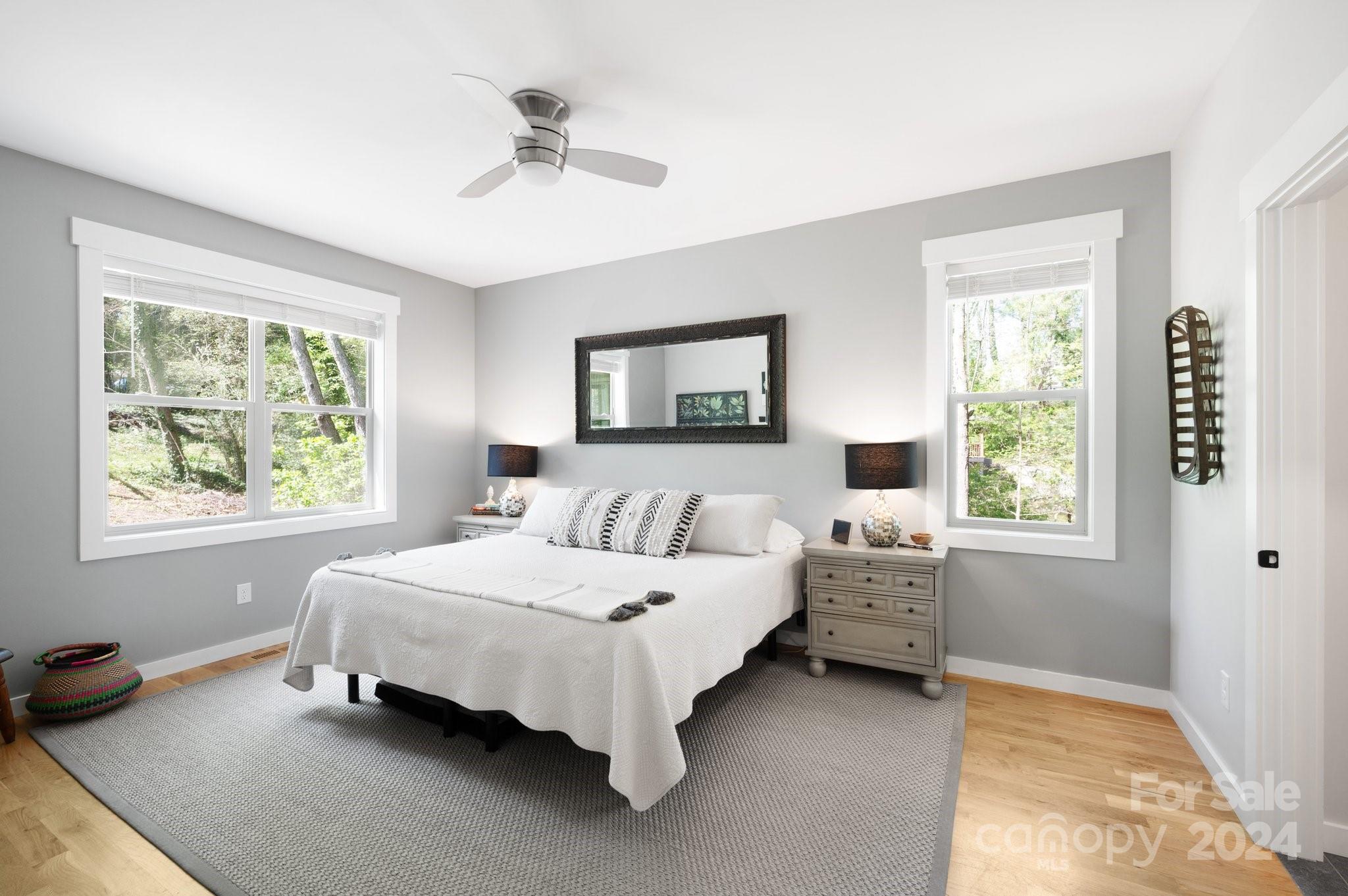 26 Brown Avenue Asheville NC 28804