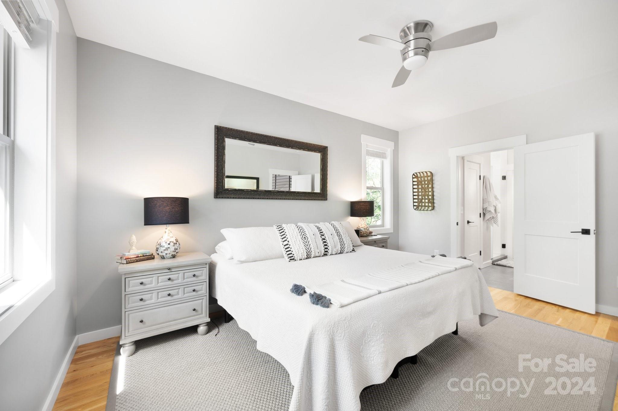 26 Brown Avenue Asheville NC 28804