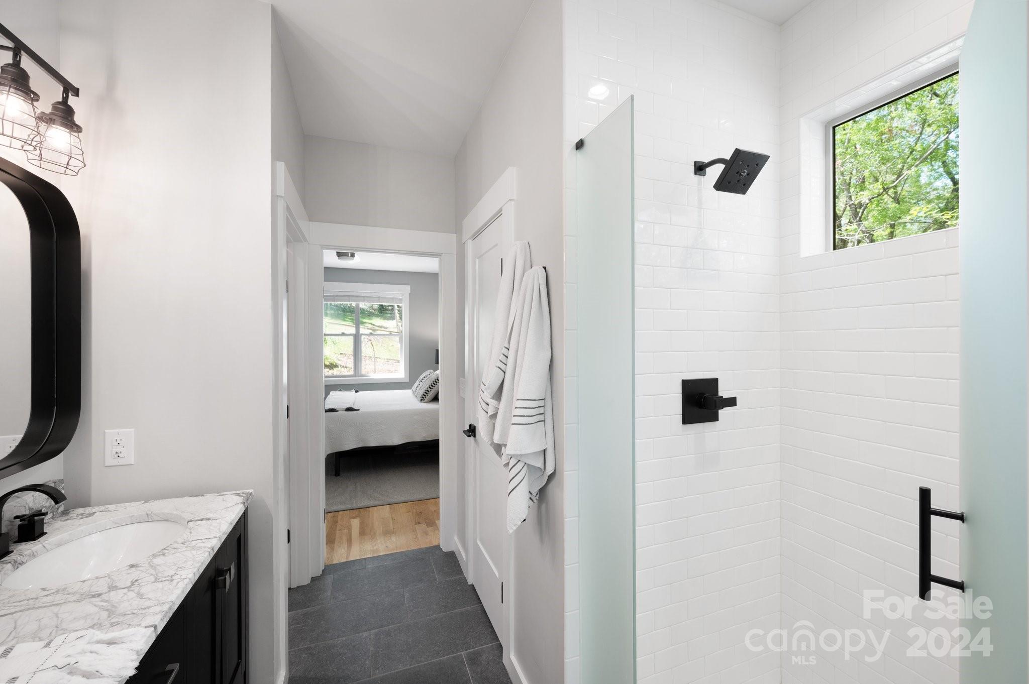 26 Brown Avenue Asheville NC 28804