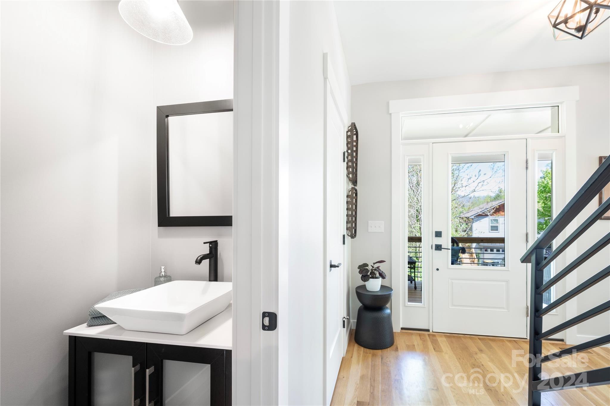 26 Brown Avenue Asheville NC 28804