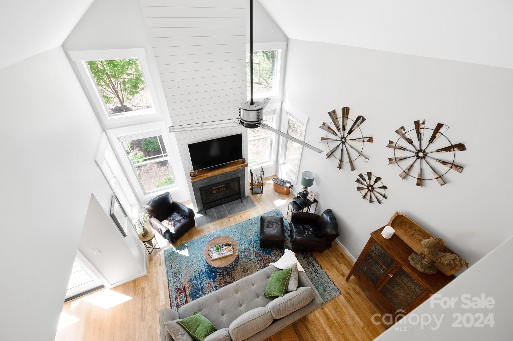 26 Brown Avenue Asheville NC 28804