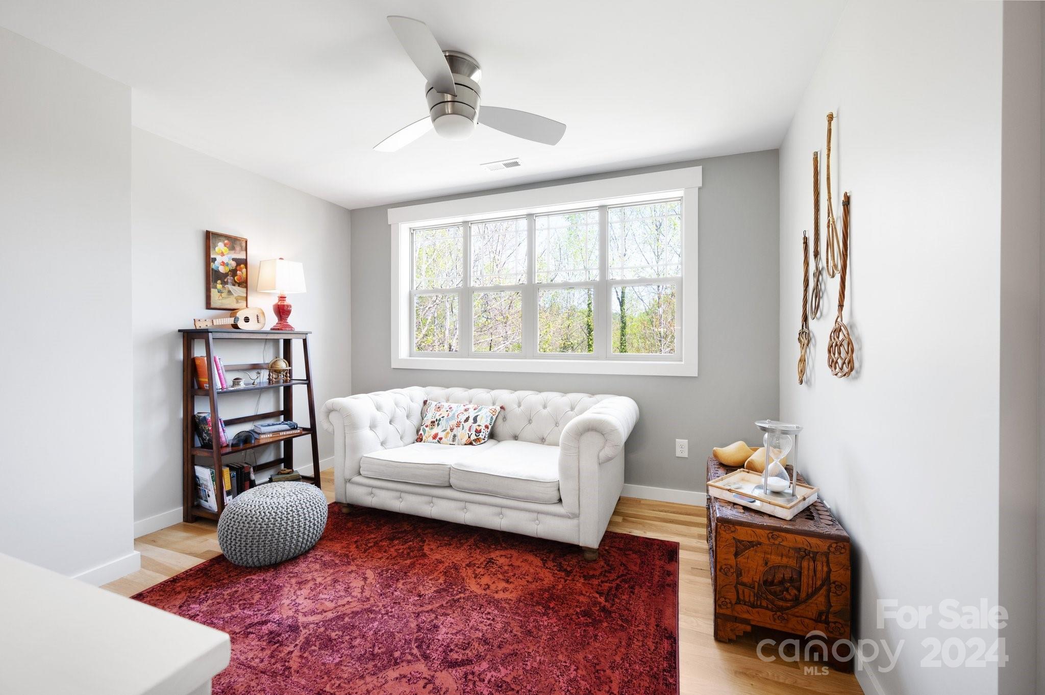 26 Brown Avenue Asheville NC 28804